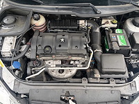 Peugeot - 206 cc - 1.6-16v premium - car - 2003 - afbeelding 4 van  24