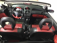 Peugeot - 206 cc - 2.0-16v - 13-jb-nl - afbeelding 6 van  23