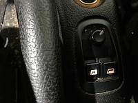 Peugeot - 206 cc - 2.0-16v - 13-jb-nl - afbeelding 10 van  23