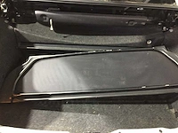 Peugeot - 206 cc - 2.0-16v - 13-jb-nl - afbeelding 13 van  23