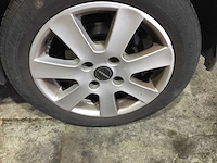 Peugeot - 206 cc - 2.0-16v - 13-jb-nl - afbeelding 14 van  23