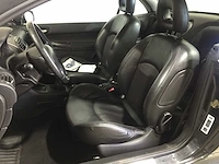 Peugeot - 206 cc - 2.0-16v griffe - 95-sp-lr - afbeelding 5 van  17