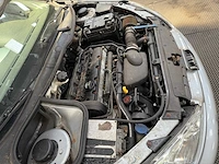 Peugeot - 206 gt - grand tourisme - personenauto - 1999 - afbeelding 10 van  26