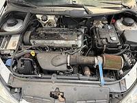 Peugeot - 206 gt - grand tourisme - personenauto - 1999 - afbeelding 13 van  26