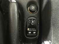 Peugeot - 206 sw - 1.4-16v xs -export kenteken. (89-rf-fj) - afbeelding 7 van  23