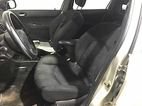 Peugeot - 206 sw - 1.4-16v xs -export kenteken. (89-rf-fj) - afbeelding 8 van  23