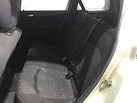 Peugeot - 206 sw - 1.4-16v xs -export kenteken. (89-rf-fj) - afbeelding 9 van  23
