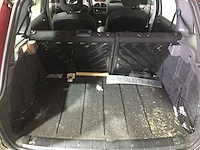 Peugeot - 206 sw - 1.4-16v xs -export kenteken. (89-rf-fj) - afbeelding 10 van  23