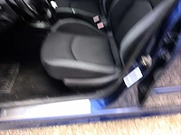 Peugeot - 206 sw - 1.6-16v air-line 3 - personenauto - afbeelding 15 van  18