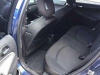 Peugeot - 206 sw - 1.6-16v air-line 3 - personenauto - afbeelding 16 van  18
