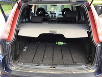 Peugeot - 206 sw - 1.6-16v air-line 3 - personenauto - afbeelding 18 van  18