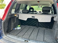 Peugeot - 206 sw - 1.6-16v air-line 3 - personenauto - afbeelding 6 van  21