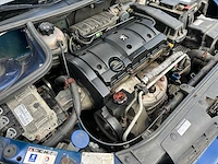 Peugeot - 206 sw - 1.6-16v air-line 3 - personenauto - afbeelding 13 van  21