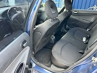 Peugeot - 206 sw - 1.6-16v air-line 3 - personenauto - afbeelding 19 van  21