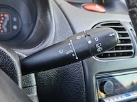 Peugeot - 206 sw - 1.6-16v xs - 28-lg-px - 2003 - nap - afbeelding 6 van  21