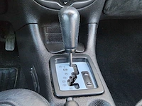 Peugeot - 206 sw - 1.6-16v xs - 28-lg-px - 2003 - nap - afbeelding 8 van  21
