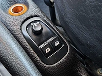 Peugeot - 206 sw - 1.6-16v xs - 28-lg-px - 2003 - nap - afbeelding 9 van  21