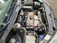 Peugeot - 206 sw - personenauto - 2006 - afbeelding 9 van  28