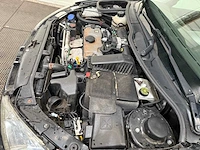 Peugeot - 206 sw - personenauto - 2006 - afbeelding 10 van  28