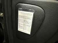 Peugeot - 206 sw - personenauto - 2006 - afbeelding 14 van  28