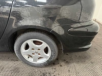 Peugeot - 206 sw - personenauto - 2006 - afbeelding 16 van  28