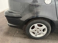 Peugeot - 206 sw - personenauto - 2006 - afbeelding 19 van  28