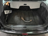 Peugeot - 206 sw - personenauto - 2006 - afbeelding 20 van  28