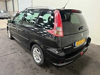 Peugeot - 206 sw - personenauto - 2006 - afbeelding 25 van  28
