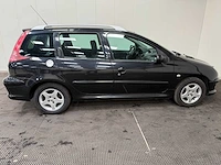 Peugeot - 206 sw - personenauto - 2006 - afbeelding 27 van  28