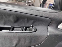 Peugeot - 207 - 1.4-16v xr - 91-tg-pv - afbeelding 4 van  17