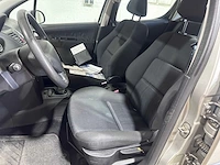Peugeot - 207 - 1.4-16v xr - 91-tg-pv - afbeelding 6 van  17