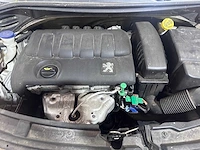 Peugeot - 207 - 1.4-16v xr - 91-tg-pv - afbeelding 9 van  17
