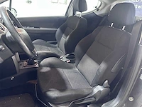 Peugeot - 207 - 1.4-16v xs - car - afbeelding 3 van  15