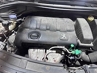 Peugeot - 207 - 1.4-16v xs - car - afbeelding 5 van  15