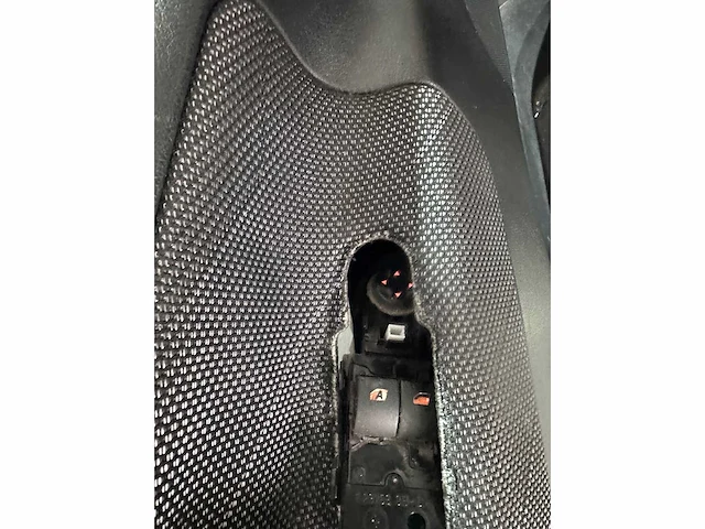 Peugeot - 207 - 1.4-16v xs - car - afbeelding 7 van  15