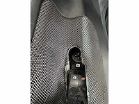 Peugeot - 207 - 1.4-16v xs - car - afbeelding 7 van  15