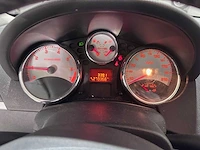 Peugeot - 207 - 1.4-16v xs - car - afbeelding 15 van  15