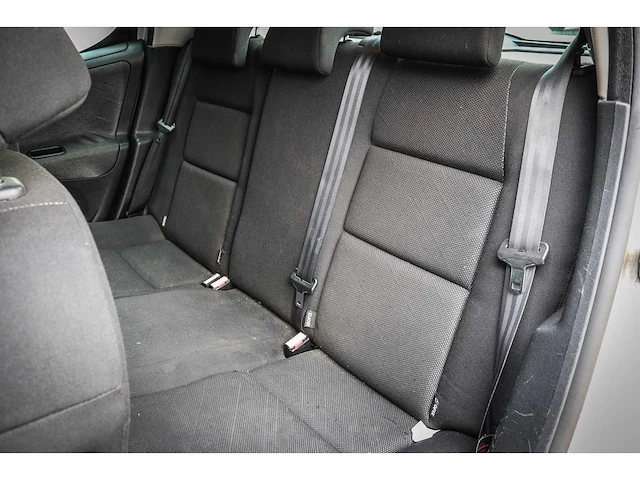 Peugeot - 207 - 1.4-16v xs pack 44-th-fv - afbeelding 2 van  17