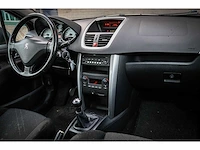 Peugeot - 207 - 1.4-16v xs pack 44-th-fv - afbeelding 3 van  17