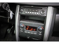 Peugeot - 207 - 1.4-16v xs pack 44-th-fv - afbeelding 4 van  17