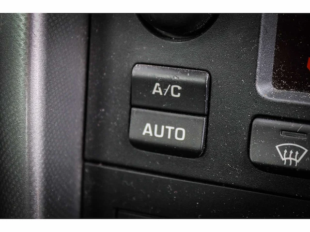 Peugeot - 207 - 1.4-16v xs pack 44-th-fv - afbeelding 5 van  17