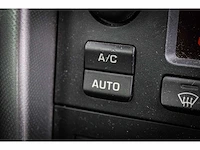 Peugeot - 207 - 1.4-16v xs pack 44-th-fv - afbeelding 5 van  17