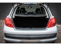 Peugeot - 207 - 1.4-16v xs pack 44-th-fv - afbeelding 6 van  17