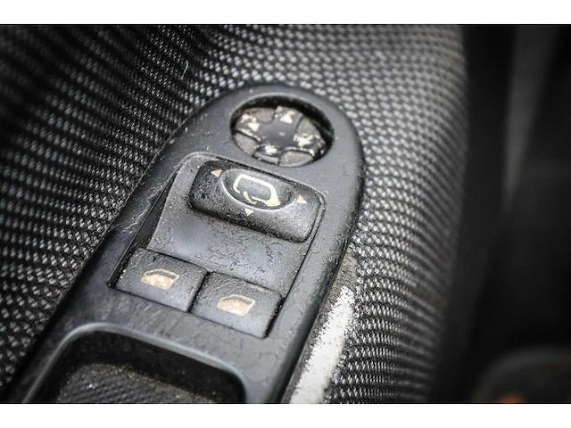 Peugeot - 207 - 1.4-16v xs pack 44-th-fv - afbeelding 7 van  17