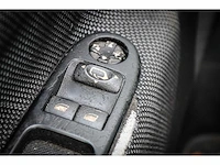 Peugeot - 207 - 1.4-16v xs pack 44-th-fv - afbeelding 7 van  17