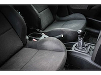 Peugeot - 207 - 1.4-16v xs pack 44-th-fv - afbeelding 8 van  17