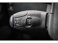 Peugeot - 207 - 1.4-16v xs pack 44-th-fv - afbeelding 9 van  17