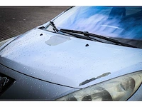 Peugeot - 207 - 1.4-16v xs pack 44-th-fv - afbeelding 14 van  17