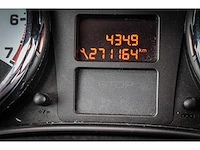 Peugeot - 207 - 1.4-16v xs pack 44-th-fv - afbeelding 16 van  17