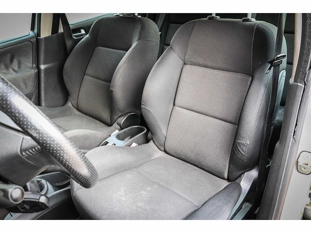 Peugeot - 207 - 1.4-16v xs pack 44-th-fv - afbeelding 17 van  17